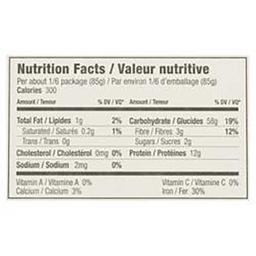 Product thumb gallery 62787225