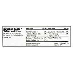 Product thumb gallery 709241676