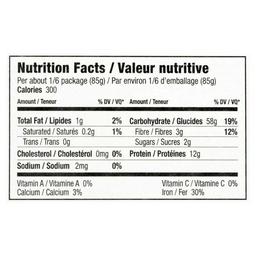 Product thumb gallery 366449393