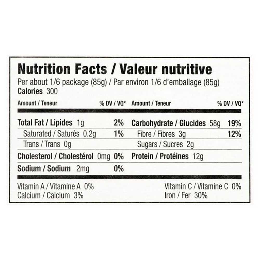 Product gallery 366449393