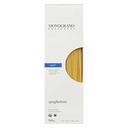 Matt Durum Wheat Spaghettoni