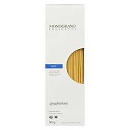 Product thumb gallery 811077835