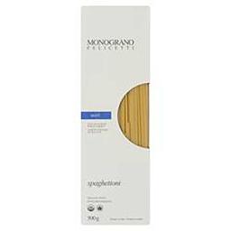 Product thumb gallery 435938746