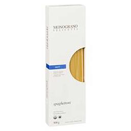 Product thumb gallery 943650998