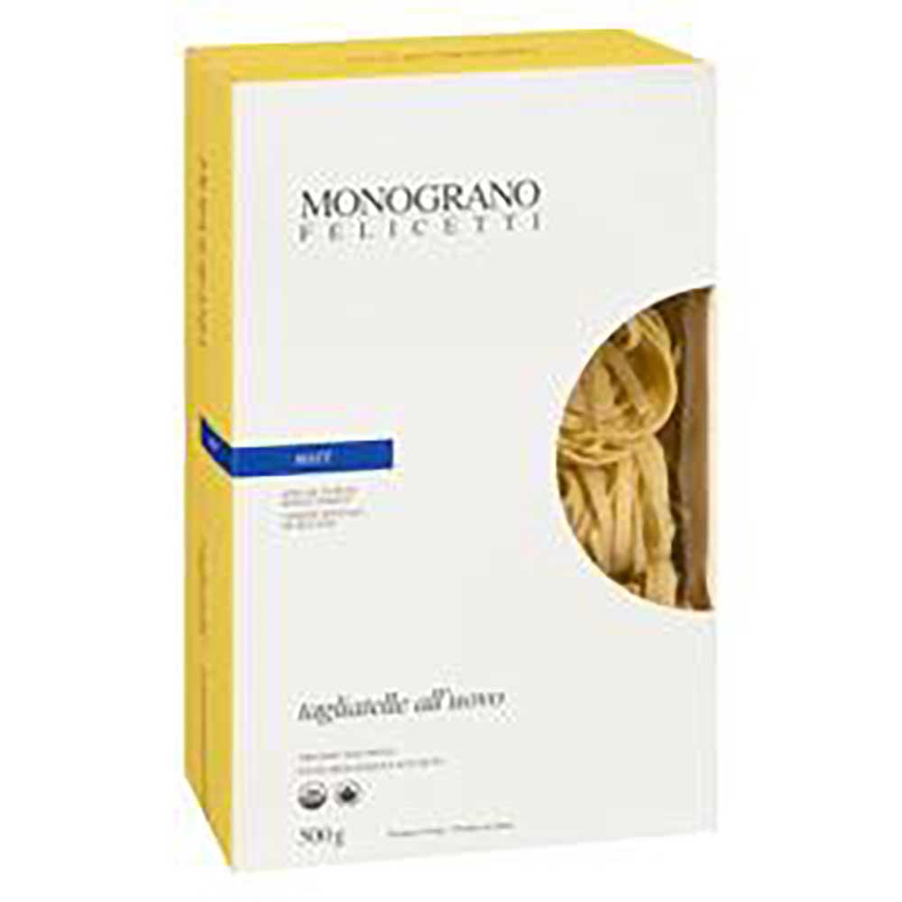 Product gallery 889750156