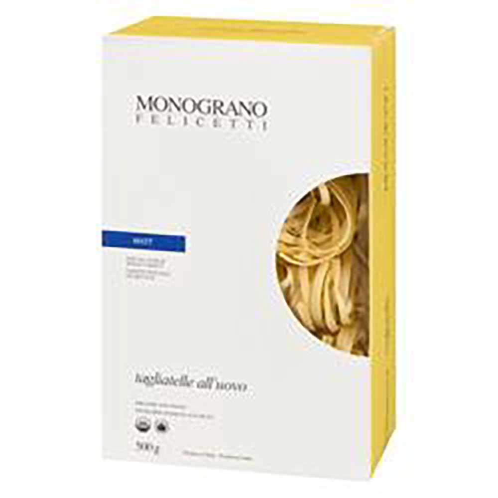 Product gallery 601330495