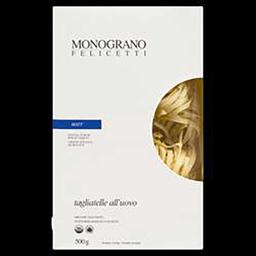 Product thumb gallery 715405559