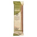 Organic Durum Wholewheat Spaghetti