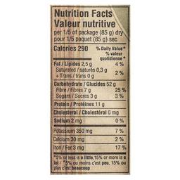 Product thumb gallery 899155396