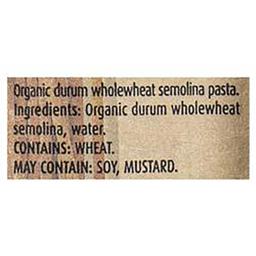 Product thumb gallery 71673198