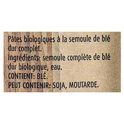 Product thumb gallery 794828921