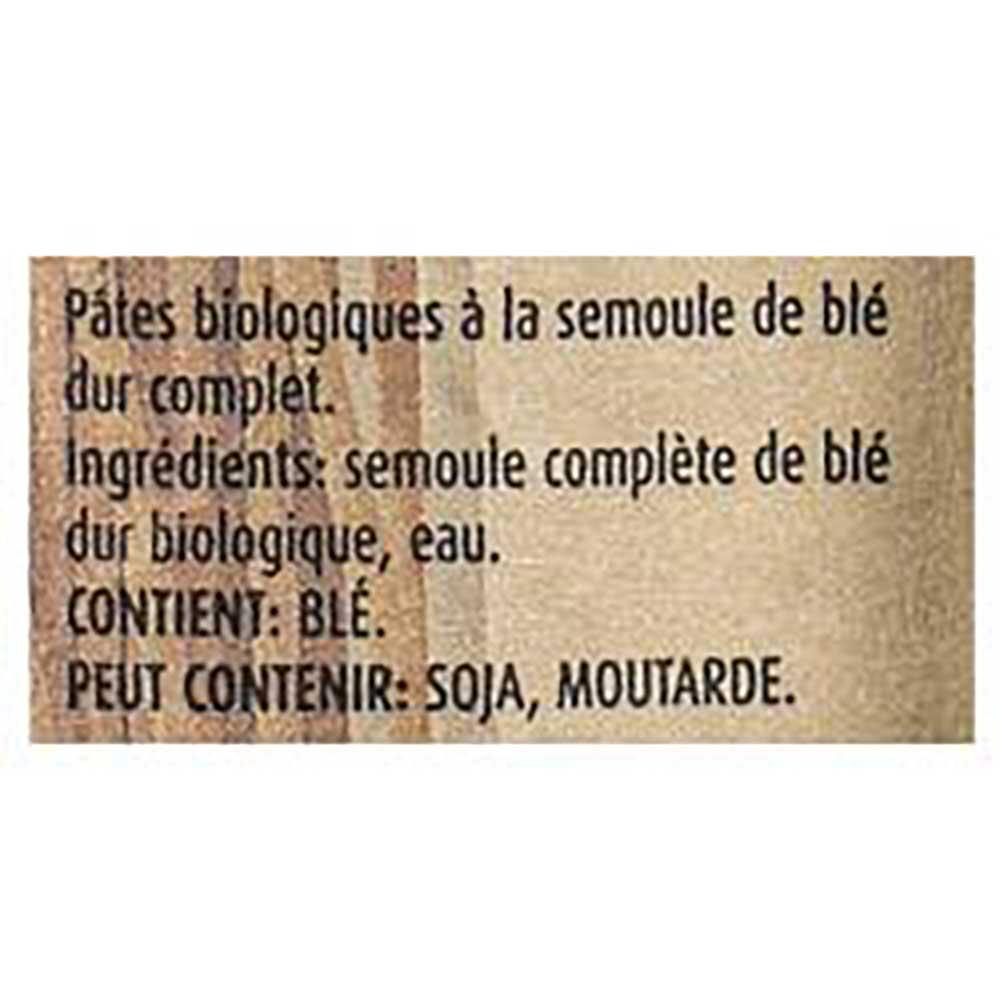 Product gallery 794828921