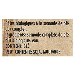 Product thumb gallery 258294532