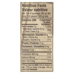 Product thumb gallery 19994305