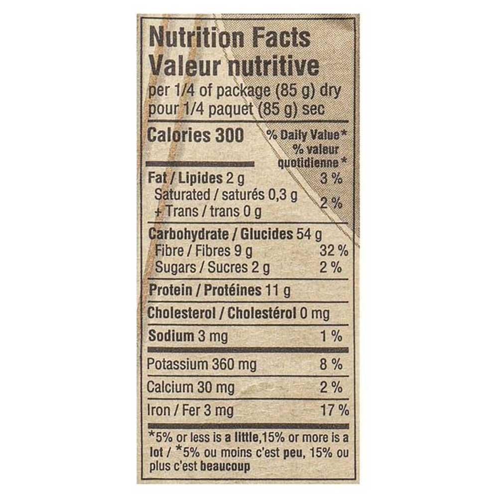 Product gallery 19994305