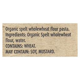 Product thumb gallery 178240399