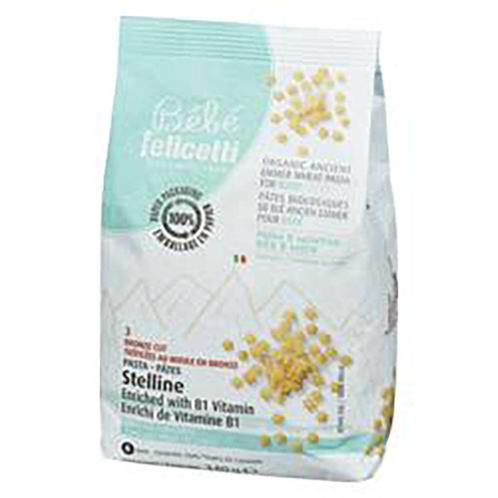 Product gallery 316339222