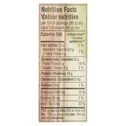 Product thumb gallery 135060082