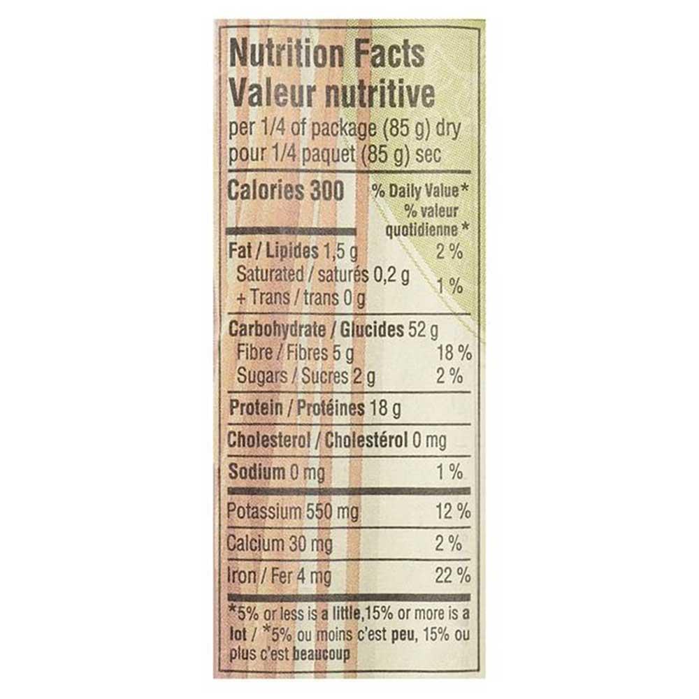 Product gallery 135060082