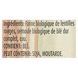 Product thumb gallery 787528310