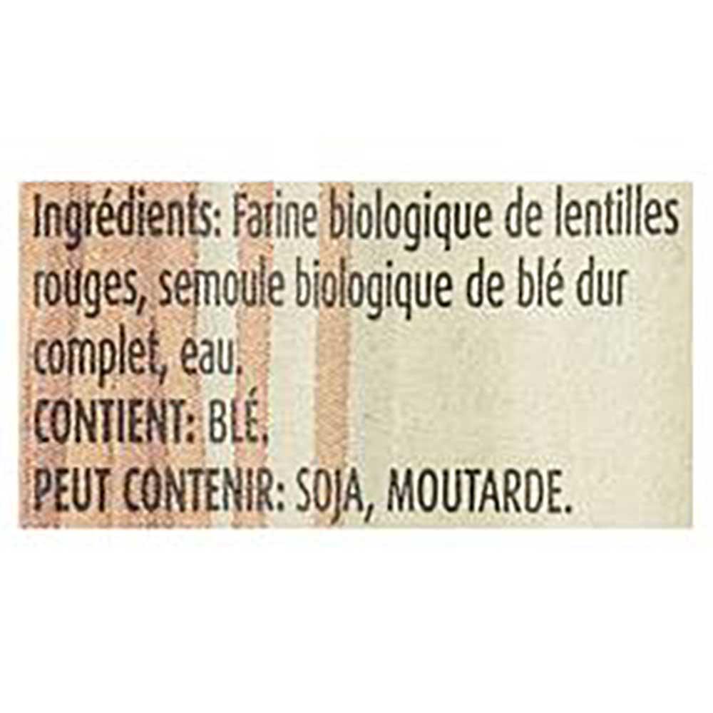 Product gallery 787528310