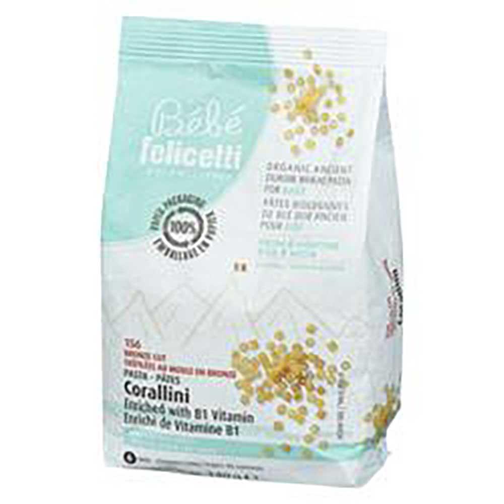 Product gallery 387028469