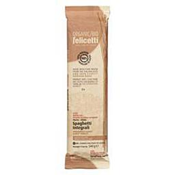 Product thumb gallery 80084945