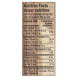 Product thumb gallery 533037170