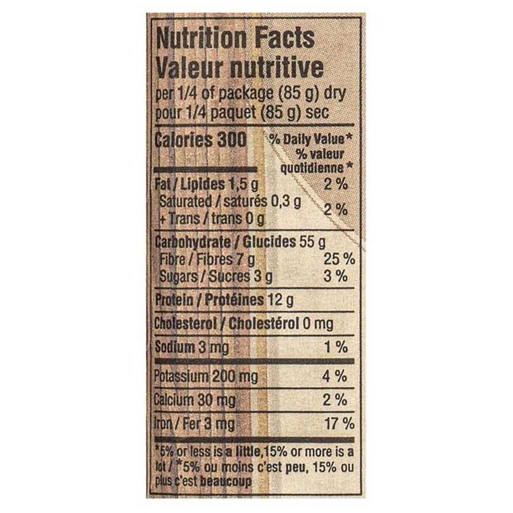 Product gallery 533037170