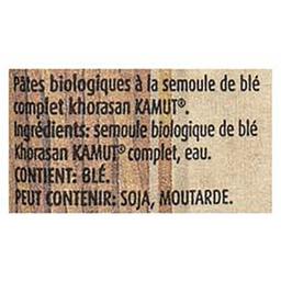 Product thumb gallery 158695412