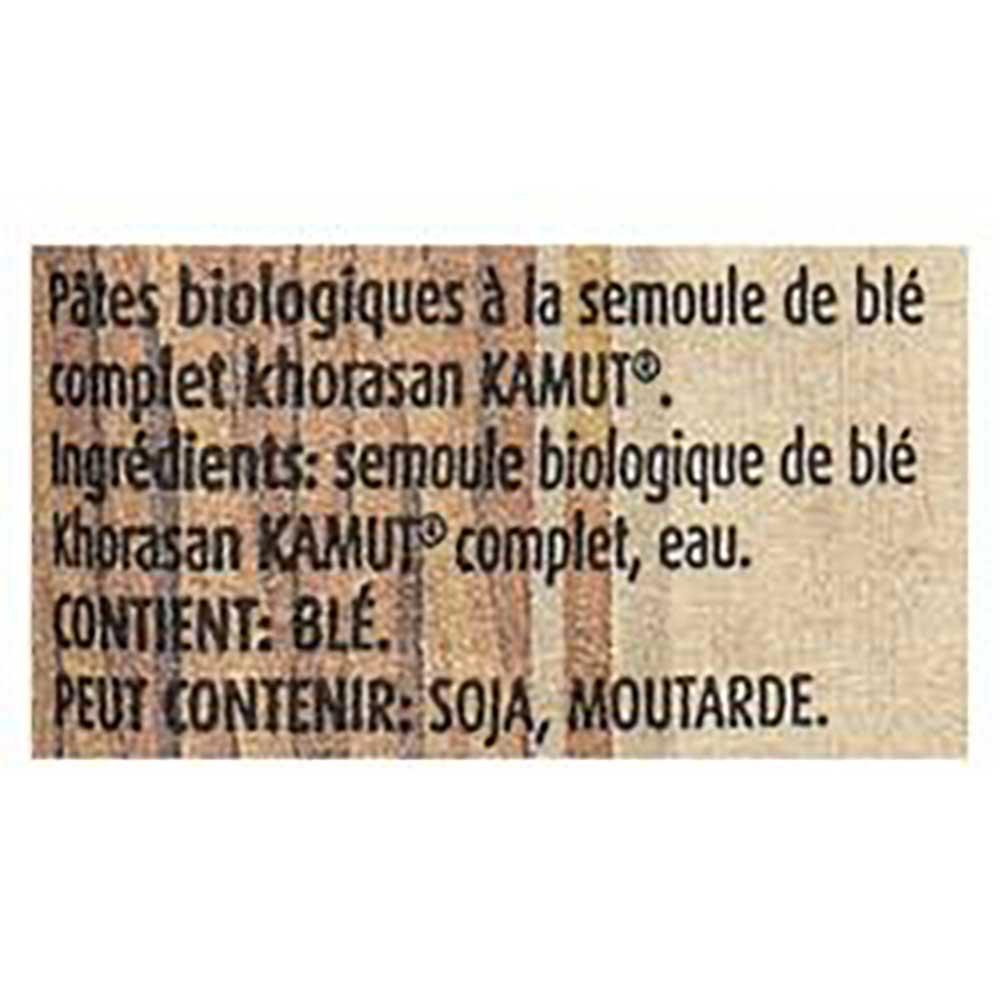 Product gallery 158695412