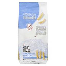 Product thumb gallery 136243217