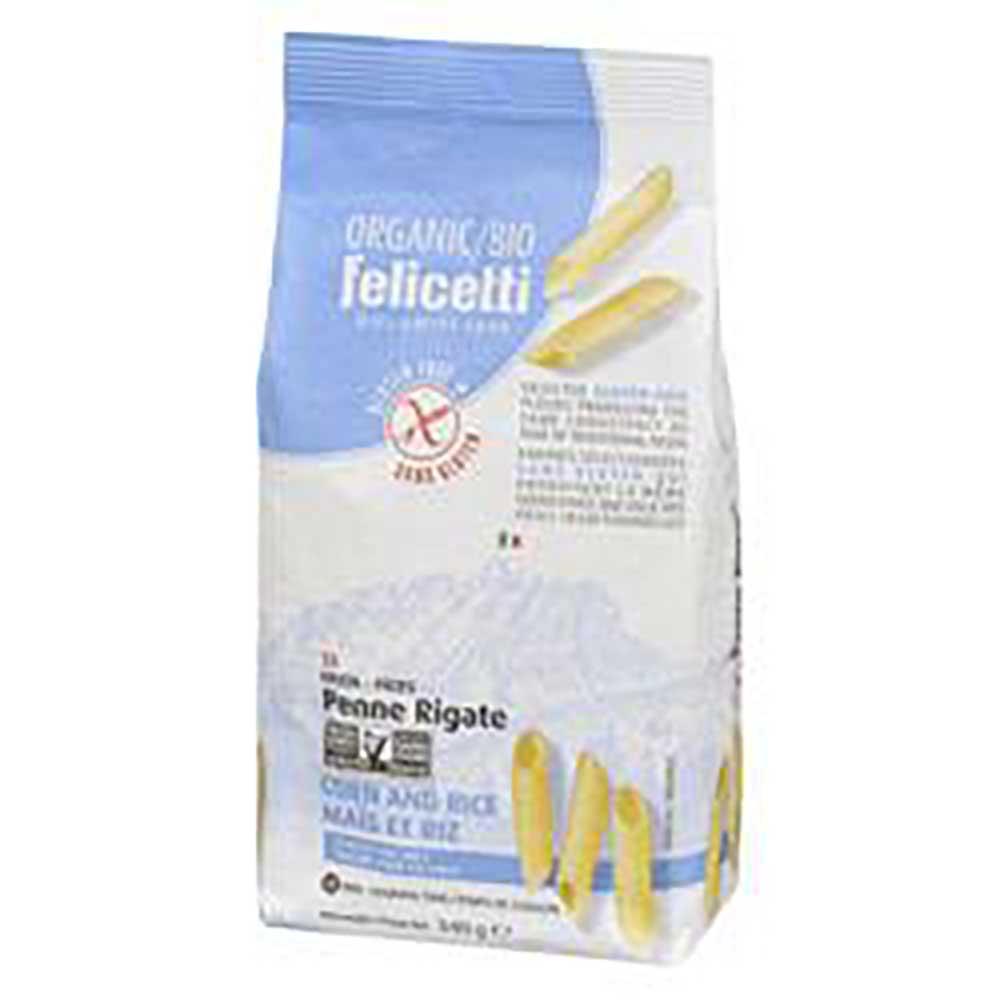 Product gallery 165700781