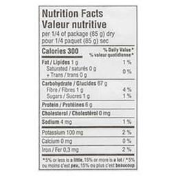 Product thumb gallery 657995195