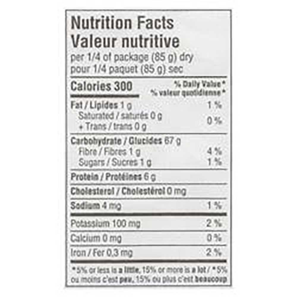 Product gallery 657995195