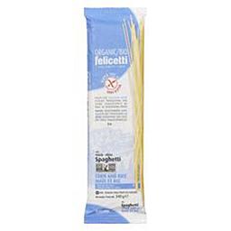 Product thumb gallery 783303465