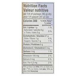 Product thumb gallery 181025216