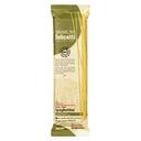 Organic Durum Wheat Spaghettini