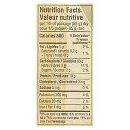 Product thumb gallery 894691789