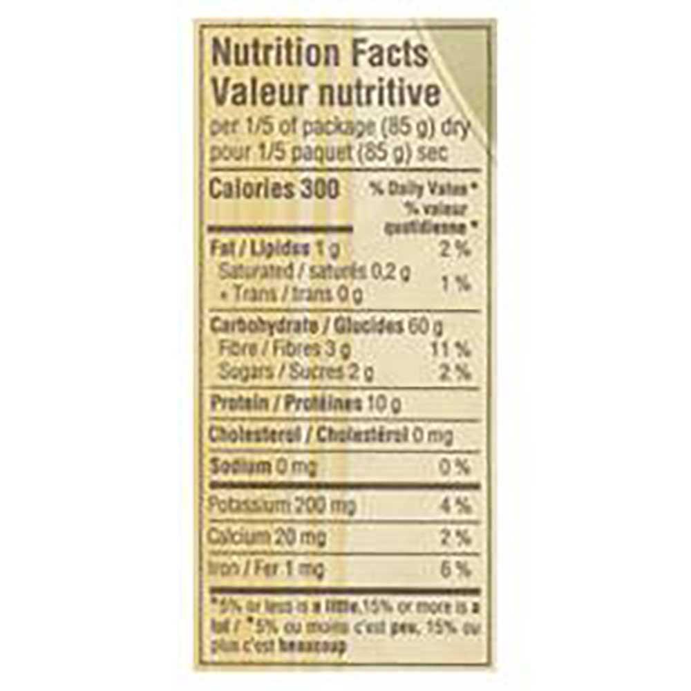 Product gallery 894691789