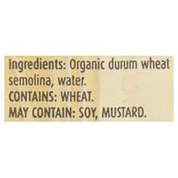 Product thumb gallery 934104111