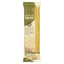 Organic Durum Wheat Spaghetti