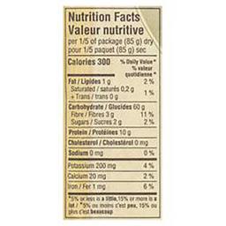 Product thumb gallery 530775695