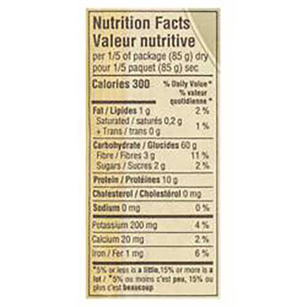 Product gallery 530775695