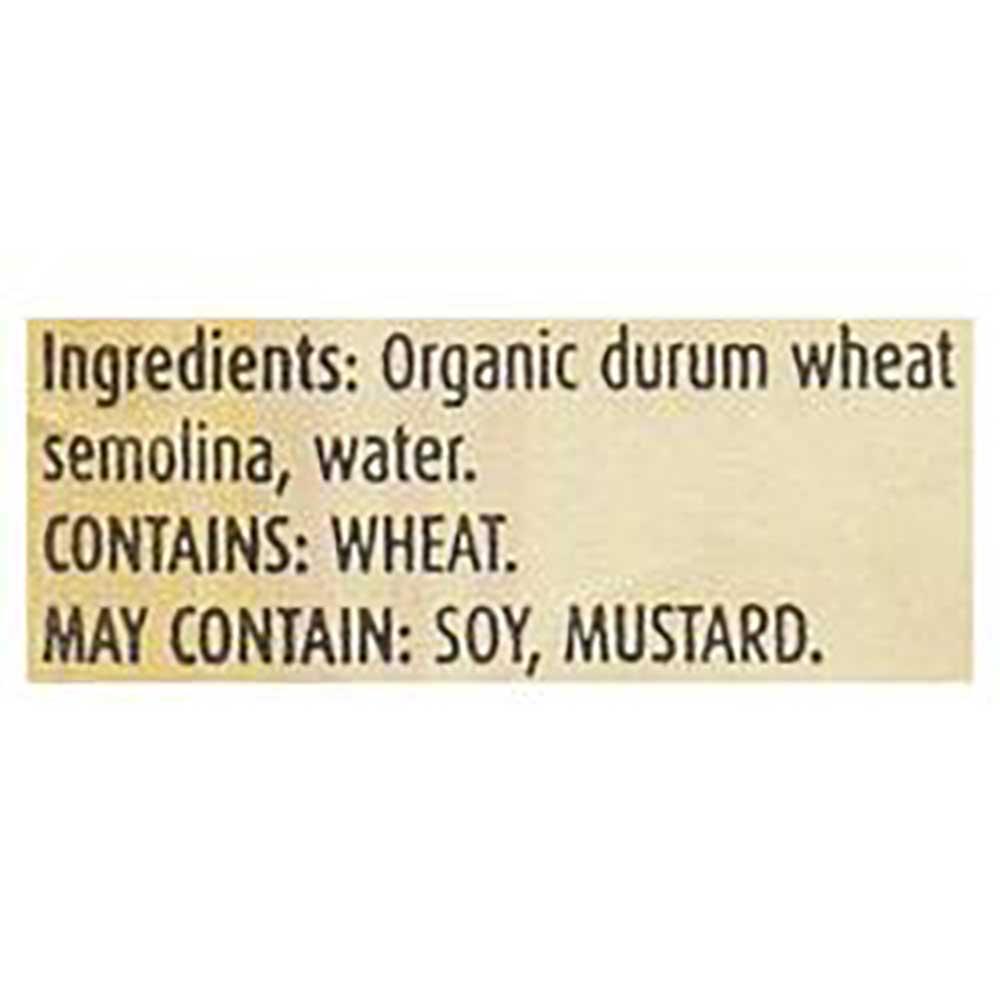 Product gallery 319582147