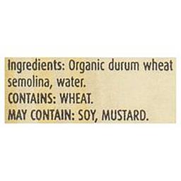 Product thumb gallery 409811723