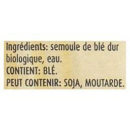 Product thumb gallery 671075168