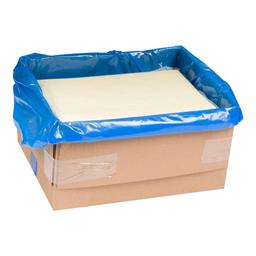 Product thumb gallery 600804862