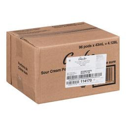 Product thumb gallery 795197405