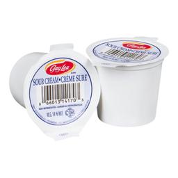 Product thumb gallery 179296600